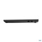 Preview: Lenovo V15 G4 15,6" Laptop – Intel i5-13420H 16GB RAM 512GB SSD FHD Windows 11 Pro